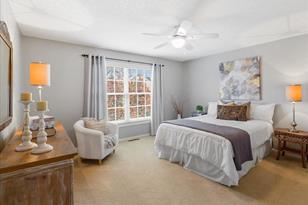 886 Hyland Ct - Photo 25
