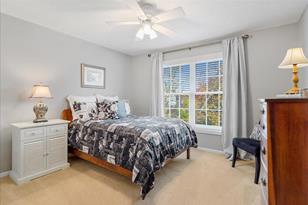 886 Hyland Ct - Photo 27