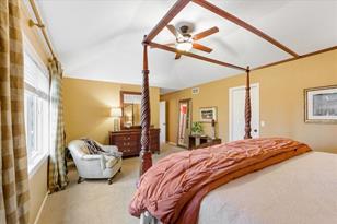 886 Hyland Ct - Photo 17