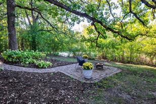 886 Hyland Ct - Photo 49