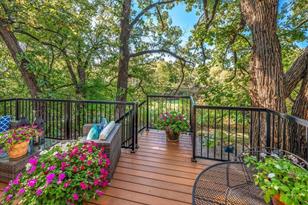 886 Hyland Ct - Photo 57