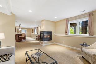 886 Hyland Ct - Photo 37