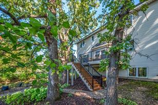 886 Hyland Ct - Photo 59