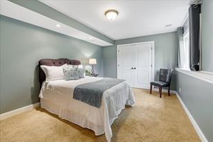 886 Hyland Ct - Photo 43