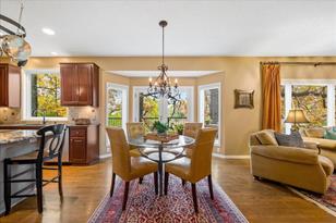 886 Hyland Ct - Photo 23