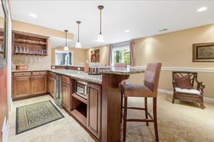 886 Hyland Ct - Photo 41