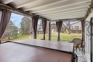 1411 W 140th St - Photo 13