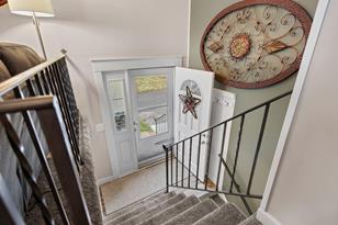 1411 W 140th St - Photo 23