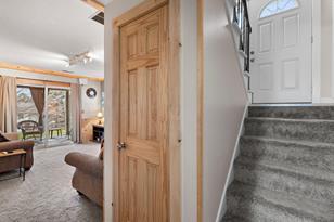 1411 W 140th St - Photo 9