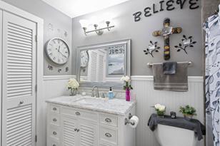 1411 W 140th St - Photo 7