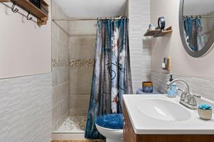 1411 W 140th St - Photo 19
