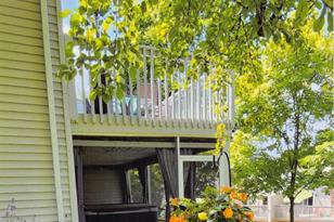 1411 W 140th St - Photo 21