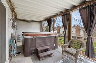 1411 W 140th St - Photo 11