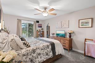 1411 W 140th St - Photo 3