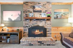 1411 W 140th St - Photo 15