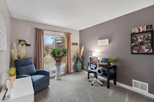 1411 W 140th St - Photo 5