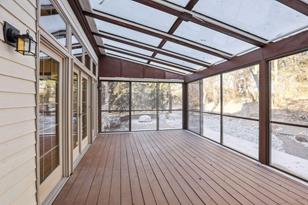 411 Wyndham Cir E - Photo 13