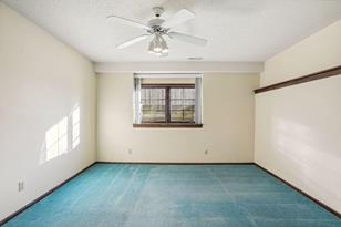 411 Wyndham Cir E - Photo 29