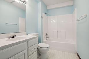 411 Wyndham Cir E - Photo 33