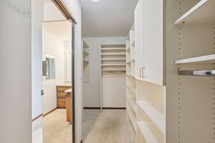 411 Wyndham Cir E - Photo 19