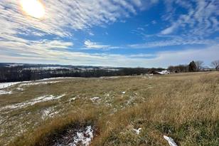 26140 Jack Pine Rd - Photo 3