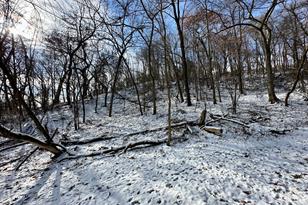 26140 Jack Pine Rd - Photo 23