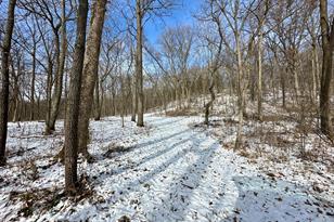 26140 Jack Pine Rd - Photo 11