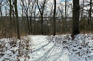 26140 Jack Pine Rd - Photo 5