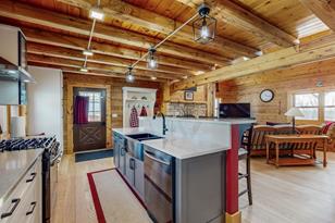 26140 Jack Pine Rd - Photo 13