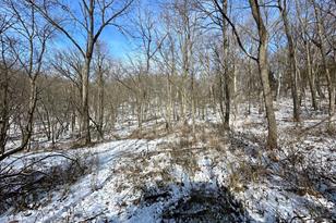 26140 Jack Pine Rd - Photo 31