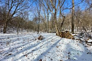 26140 Jack Pine Rd - Photo 21