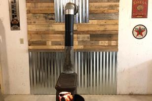 26140 Jack Pine Rd - Photo 37