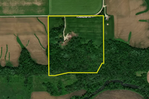 26140 Jack Pine Rd, Preston MN  55965-1657 exterior