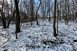 26140 Jack Pine Rd - Photo 27