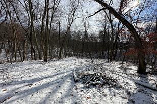 26140 Jack Pine Rd - Photo 17