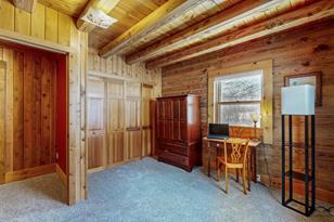 26140 Jack Pine Rd - Photo 43