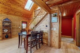 26140 Jack Pine Rd - Photo 35