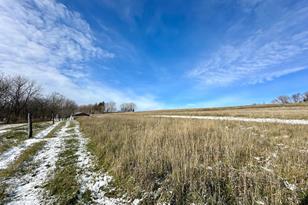 26140 Jack Pine Rd - Photo 33