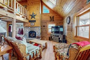 26140 Jack Pine Rd - Photo 39