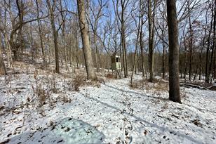 26140 Jack Pine Rd - Photo 9