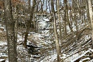 26140 Jack Pine Rd - Photo 25