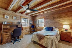 26140 Jack Pine Rd - Photo 41