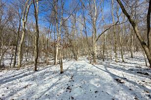 26140 Jack Pine Rd - Photo 15