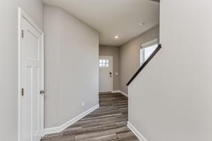 7337 183rd Street West - Photo 7