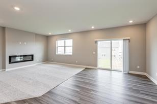 7337 183rd Street West - Photo 9