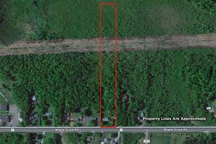 5217 Maple Grove Rd - Photo 41