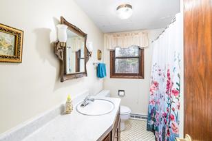 5217 Maple Grove Rd - Photo 27