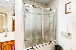 5217 Maple Grove Rd - Photo 15