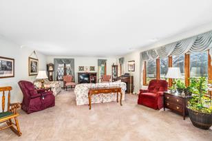 5217 Maple Grove Rd - Photo 23