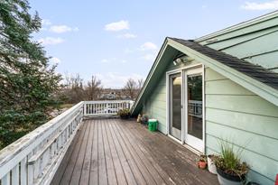 5217 Maple Grove Rd - Photo 21